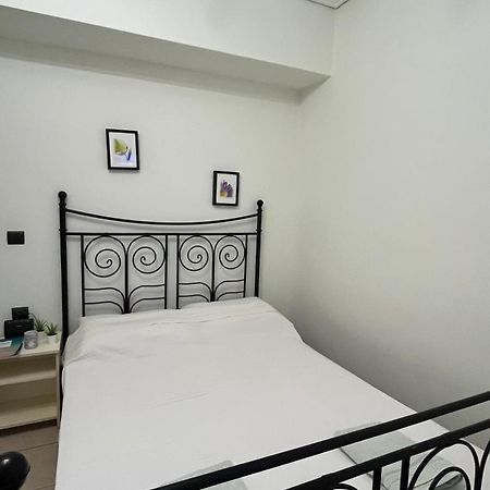 kefalonias dream Argostoli  Exterior foto
