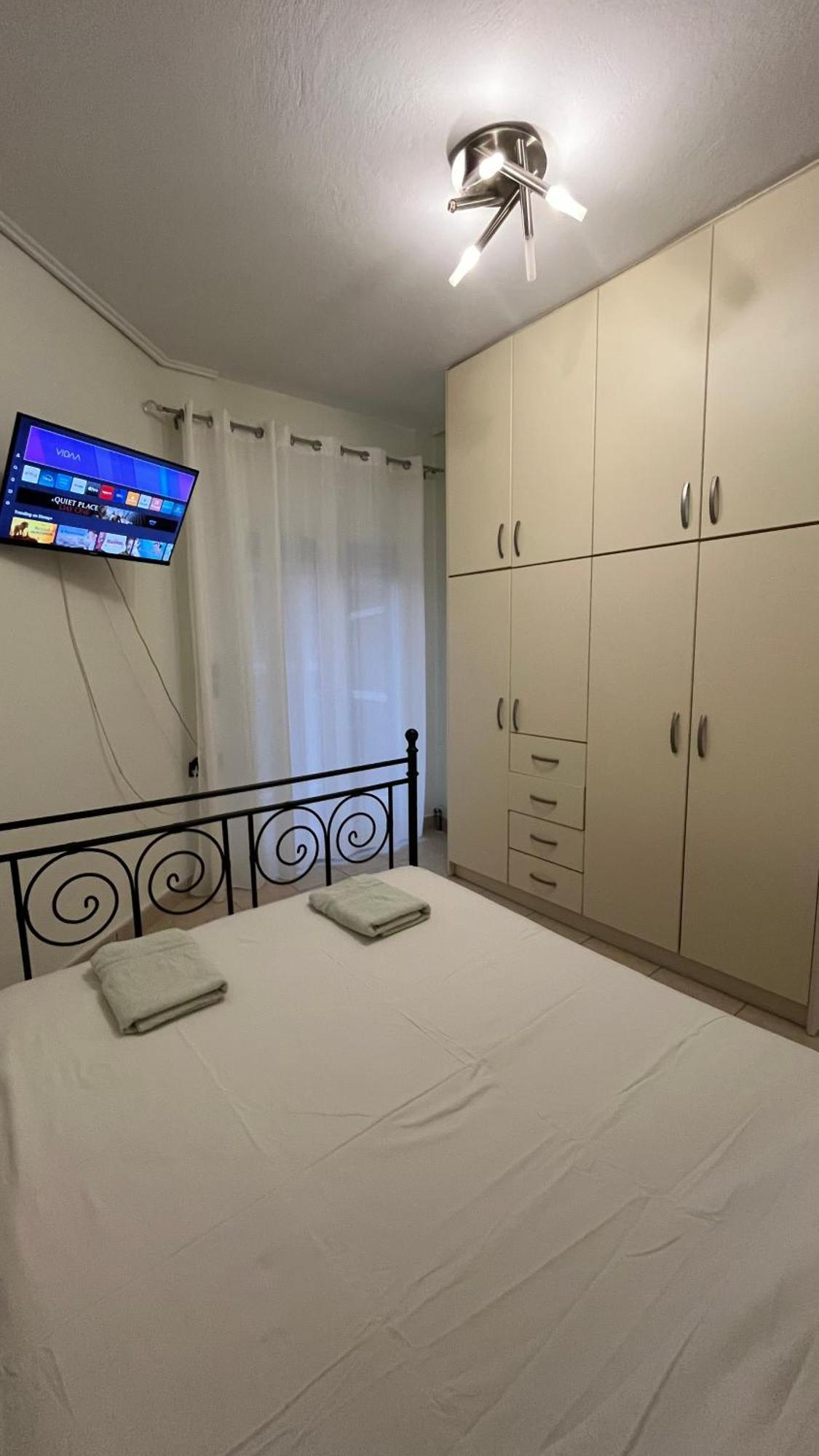 kefalonias dream Argostoli  Exterior foto