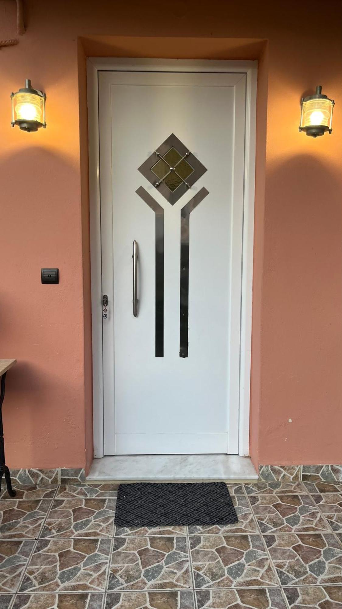 kefalonias dream Argostoli  Exterior foto